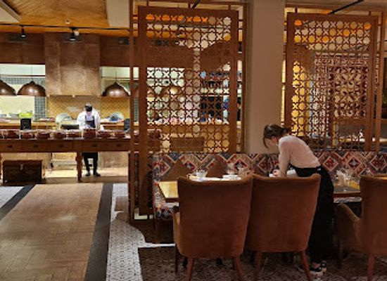 kazakhstan/eastern-kazakhstan/restaurant/saksaul