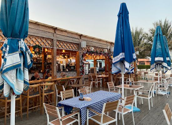 united-arab-emirates/umm-al-quwain/restaurant/little-bavaria-beach-garten