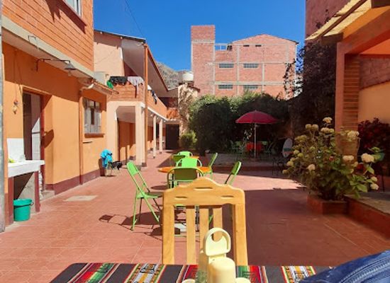 bolivia/copacabana/restaurant/restaurante-aransaya