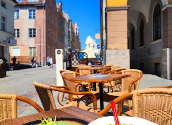 poland/olsztyn/restaurant/yoko-restaurant-sushi-bar