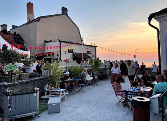 sweden/gotland/restaurant/kronet-by-visby