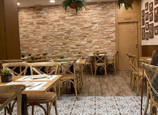 spain/cordoba/restaurant/taberna-chico-medina