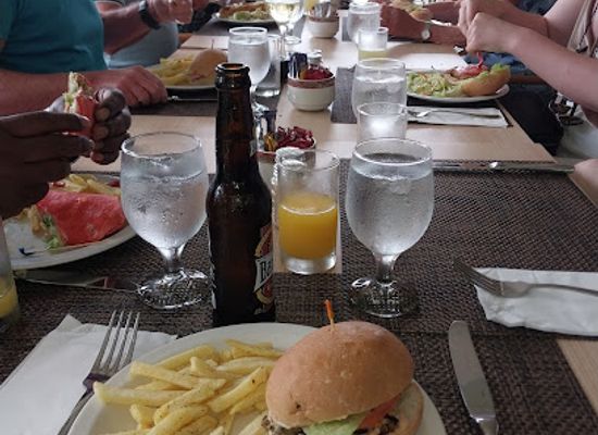 barbados/speightstown/restaurant/the-chattel-bar-caribbean-restaurant