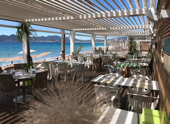 france/cannes/restaurant/maema-restaurant-plage