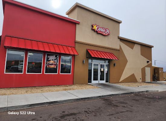 arizona/winslow/restaurant/carl-s-jr