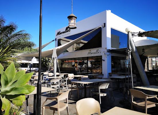 cyprus/protaras/restaurant/marcello-s-restaurant