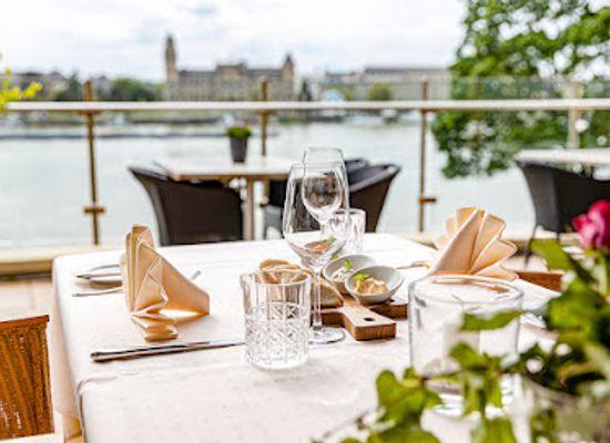 germany/koblenz/ehrenbreitstein/restaurant/diehls-restaurant-koblenz