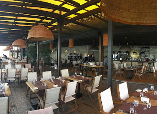 bulgaria/thrace/restaurant/el-balcon-del-mundo