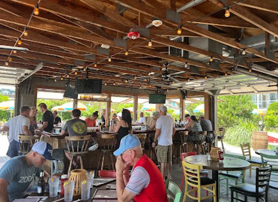 new-jersey/cape-may/restaurant/rusty-nail