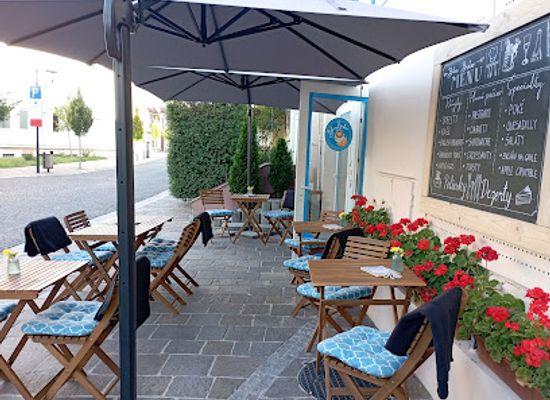 slovakia/presov/restaurant/blue-bistro