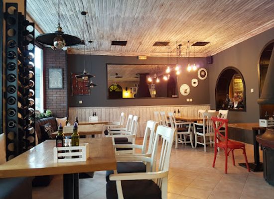 bulgaria/plovdiv-region/restaurant/smokini