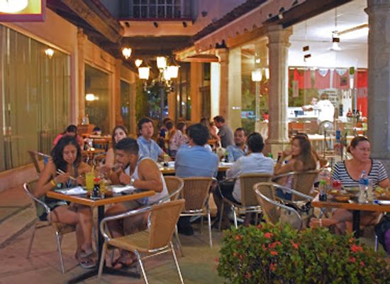 mexico/costa-grande/restaurant/ata-sushi-bar-ixtapa