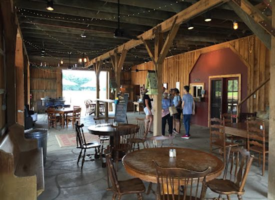 virginia/northern-neck/restaurant/northern-neck-bbq