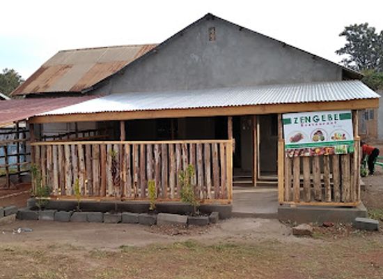uganda/lira/restaurant/adyera-food-and-drink