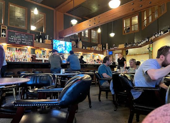 idaho/boise/north-end/restaurant/lock-stock-barrel