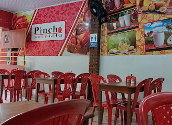 colombia/leticia/restaurant/pincho-parrilla