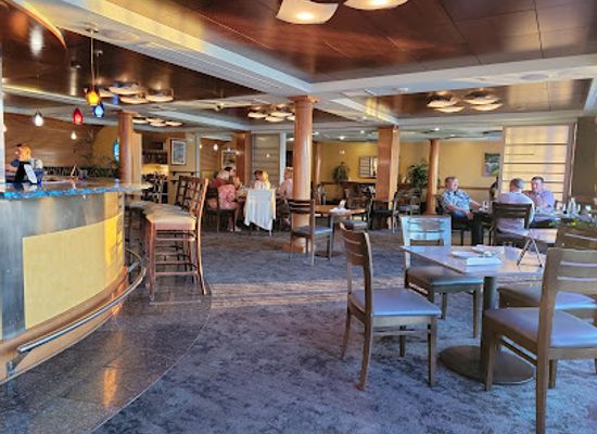 new-hampshire/seacoast/restaurant/martingale-wharf