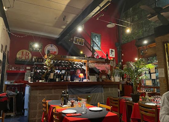 argentina/buenos-aires/restaurant/arte-de-mafia