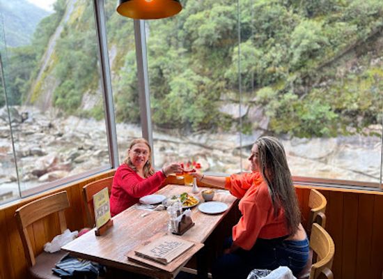 peru/inca-trail/restaurant/full-house-peruvian-cuisine-craft-beer