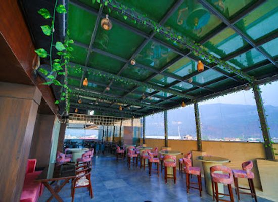 india/rishikesh/restaurant/sky-deck-restaurant