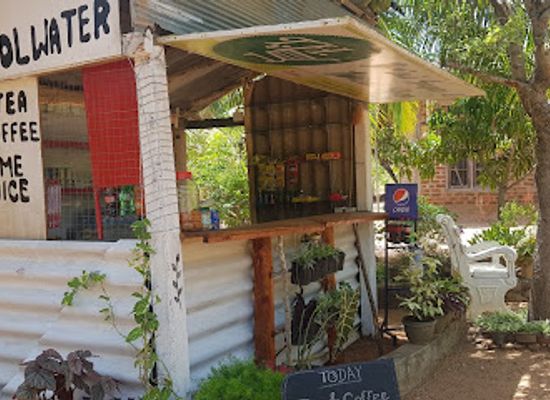 sri-lanka/up-country/restaurant/quiet-place-restaurant