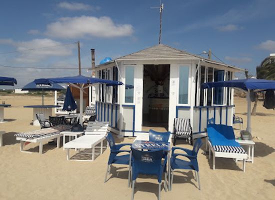 cabo-verde/vila-do-maio/restaurant/tortuga-beach-club-maio