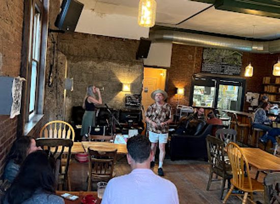 new-york/catskill-mountains/restaurant/the-windham-local-public-house