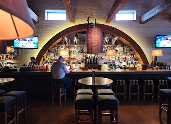 indiana/crossroads-of-america/restaurant/delicia
