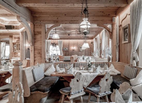 austria/ischgl/restaurant/restaurant-wiartshaus