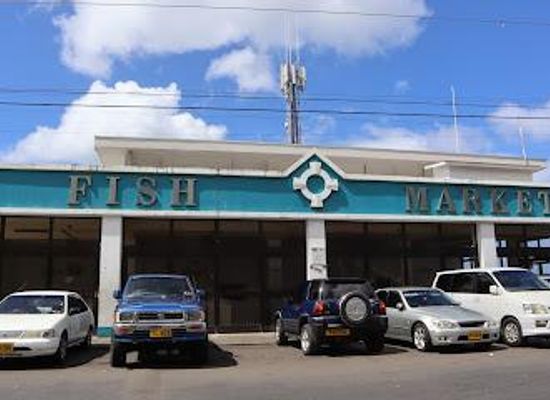 grenada/grenville/restaurant/grenada-fish-market