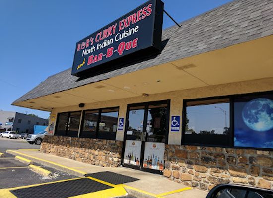 arkansas/fort-smith/restaurant/r-r-s-curry-express