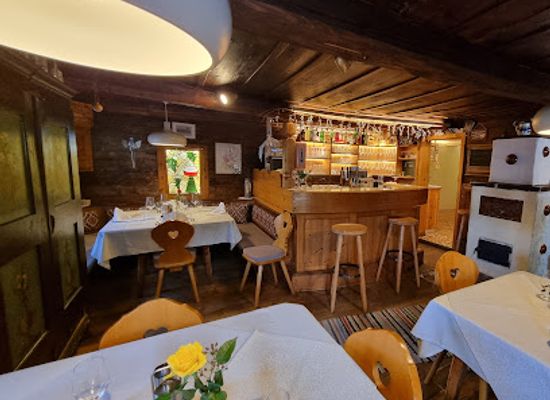 austria/gurktal/restaurant/landgasthof-seebacher