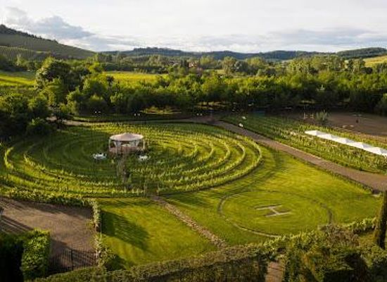 italy/san-gimignano/restaurant/tenuta-torciano