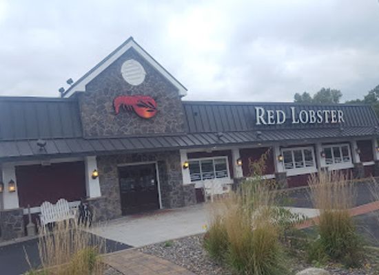 minnesota/mississippi-river/restaurant/red-lobster