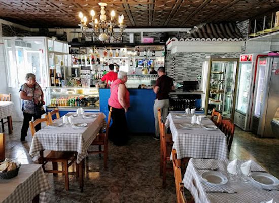 portugal/beira-alta/restaurant/beira-mar-restaurant-sao-mateus