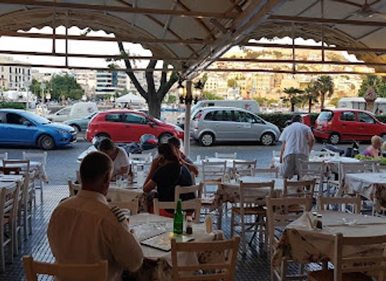 greece/kavala/restaurant/venezia-cuisine