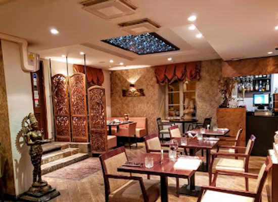 lithuania/vilnius/restaurant/blue-lotus-indian-thai