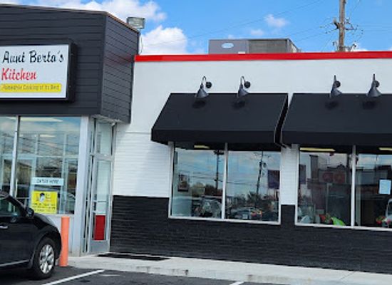 delaware/new-castle-county/restaurant/aunt-berta-s-kitchen