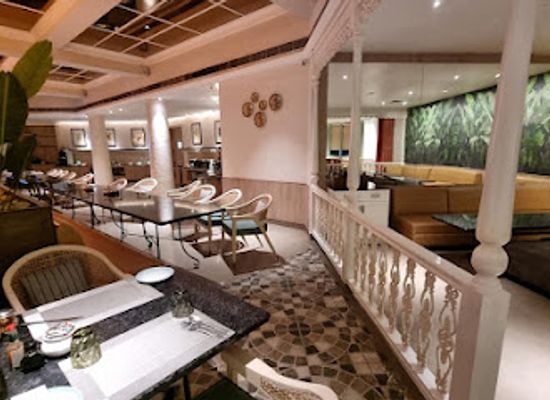 india/kanpur/civil-lines/restaurant/three-olives