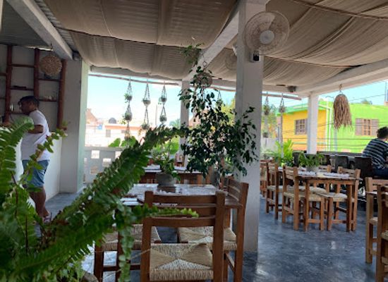 mexico/yucatan-peninsula/restaurant/restaurante-wayak-dreamy-food-holbox