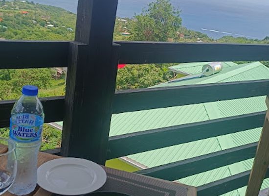 saint-lucia/choiseul-quarter/restaurant/zabriko-bar-n-grill