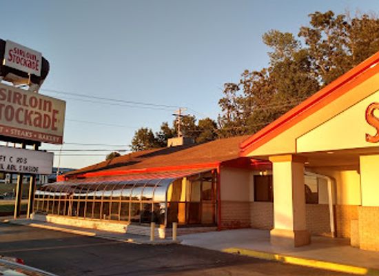 missouri/mark-twain-national-forest/restaurant/sirloin-stockade