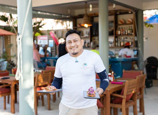belize/placencia/restaurant/the-bohemian-placencia