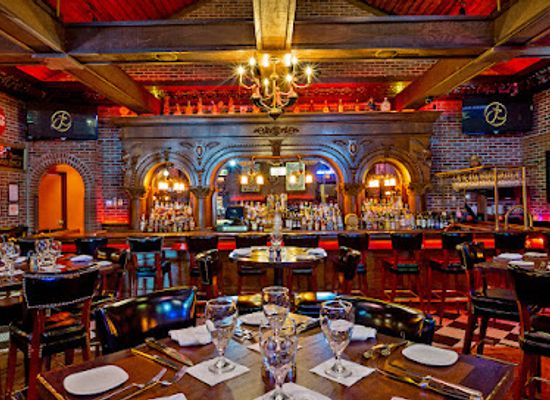 ohio/cincinnati/restaurant/the-precinct-by-jeff-ruby