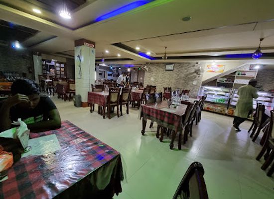 bangladesh/comilla/restaurant/biroti-restaurant-community-centre-and-conference-hall