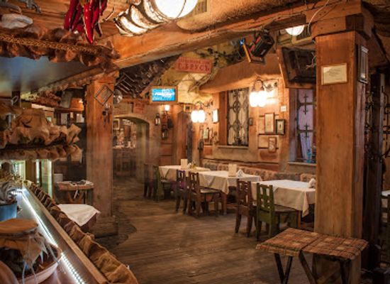 ukraine/polesia/restaurant/pervak