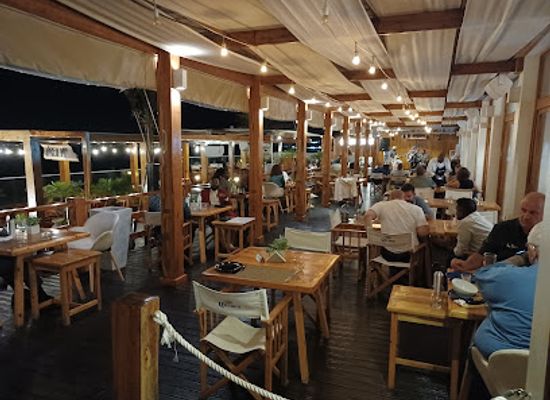 mozambique/makonde-plateau/restaurant/south-beach