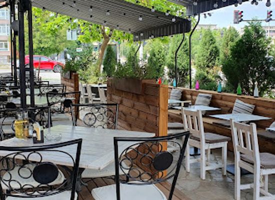 bulgaria/shumen/restaurant/restaurant-manastira