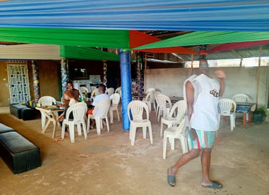benin/lokossa/restaurant/m-dur