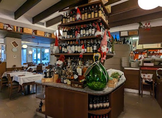 italy/monte-rosa/restaurant/osteria-della-pista